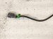 2019 Toyota C HR Oxygen Front Upper Air Fuel Ratio Sensor 89467 12260 Replacement 2019 Toyota C HR Oxygen Front Upper Air Fuel Ratio Sensor 89467 12260 Replacement thumbnail