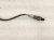 2019 Toyota C HR Oxygen Front Upper Air Fuel Ratio Sensor 89467 12260 Replacement 2019 Toyota C HR Oxygen Front Upper Air Fuel Ratio Sensor 89467 12260 Replacement thumbnail
