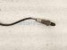 2019 Toyota C HR Oxygen Front Upper Air Fuel Ratio Sensor 89467 12260 Replacement 2019 Toyota C HR Oxygen Front Upper Air Fuel Ratio Sensor 89467 12260 Replacement thumbnail