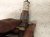 2019 Toyota C HR Oxygen Front Upper Air Fuel Ratio Sensor 89467 12260 Replacement 2019 Toyota C HR Oxygen Front Upper Air Fuel Ratio Sensor 89467 12260 Replacement thumbnail