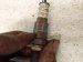 2019 Toyota C HR Oxygen Front Upper Air Fuel Ratio Sensor 89467 12260 Replacement 2019 Toyota C HR Oxygen Front Upper Air Fuel Ratio Sensor 89467 12260 Replacement thumbnail
