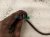 2019 Toyota C HR Oxygen Front Upper Air Fuel Ratio Sensor 89467 12260 Replacement 2019 Toyota C HR Oxygen Front Upper Air Fuel Ratio Sensor 89467 12260 Replacement thumbnail