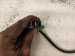 2019 Toyota C HR Oxygen Front Upper Air Fuel Ratio Sensor 89467 12260 Replacement 2019 Toyota C HR Oxygen Front Upper Air Fuel Ratio Sensor 89467 12260 Replacement thumbnail