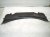 2021 Acura TLX Cover Windshield Cowl Panel 74200 TGV A01 Replacement 2021 Acura TLX Cover Windshield Cowl Panel 74200 TGV A01 Replacement thumbnail