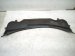 2021 Acura TLX Cover Windshield Cowl Panel 74200 TGV A01 Replacement 2021 Acura TLX Cover Windshield Cowl Panel 74200 TGV A01 Replacement thumbnail