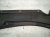 2021 Acura TLX Cover Windshield Cowl Panel 74200 TGV A01 Replacement 2021 Acura TLX Cover Windshield Cowl Panel 74200 TGV A01 Replacement thumbnail
