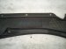 2021 Acura TLX Cover Windshield Cowl Panel 74200 TGV A01 Replacement 2021 Acura TLX Cover Windshield Cowl Panel 74200 TGV A01 Replacement thumbnail