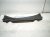 2021 Acura TLX Cover Windshield Cowl Panel 74200 TGV A01 Replacement 2021 Acura TLX Cover Windshield Cowl Panel 74200 TGV A01 Replacement thumbnail