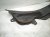 2021 Acura TLX Cover Windshield Cowl Panel 74200 TGV A01 Replacement 2021 Acura TLX Cover Windshield Cowl Panel 74200 TGV A01 Replacement thumbnail