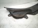 2021 Acura TLX Cover Windshield Cowl Panel 74200 TGV A01 Replacement 2021 Acura TLX Cover Windshield Cowl Panel 74200 TGV A01 Replacement thumbnail