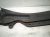 2021 Acura TLX Cover Windshield Cowl Panel 74200 TGV A01 Replacement 2021 Acura TLX Cover Windshield Cowl Panel 74200 TGV A01 Replacement thumbnail