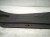 2021 Acura TLX Cover Windshield Cowl Panel 74200 TGV A01 Replacement 2021 Acura TLX Cover Windshield Cowl Panel 74200 TGV A01 Replacement thumbnail