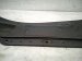 2021 Acura TLX Cover Windshield Cowl Panel 74200 TGV A01 Replacement 2021 Acura TLX Cover Windshield Cowl Panel 74200 TGV A01 Replacement thumbnail