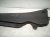 2021 Acura TLX Cover Windshield Cowl Panel 74200 TGV A01 Replacement 2021 Acura TLX Cover Windshield Cowl Panel 74200 TGV A01 Replacement thumbnail
