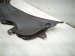 2021 Acura TLX Cover Windshield Cowl Panel 74200 TGV A01 Replacement 2021 Acura TLX Cover Windshield Cowl Panel 74200 TGV A01 Replacement thumbnail