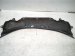 2021 Acura TLX Cover Windshield Cowl Panel 74200 TGV A01 Replacement 2021 Acura TLX Cover Windshield Cowl Panel 74200 TGV A01 Replacement thumbnail