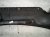 2021 Acura TLX Cover Windshield Cowl Panel 74200 TGV A01 Replacement 2021 Acura TLX Cover Windshield Cowl Panel 74200 TGV A01 Replacement thumbnail