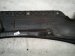 2021 Acura TLX Cover Windshield Cowl Panel 74200 TGV A01 Replacement 2021 Acura TLX Cover Windshield Cowl Panel 74200 TGV A01 Replacement thumbnail