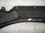 2021 Acura TLX Cover Windshield Cowl Panel 74200 TGV A01 Replacement 2021 Acura TLX Cover Windshield Cowl Panel 74200 TGV A01 Replacement thumbnail