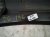 2021 Acura TLX Cover Windshield Cowl Panel 74200 TGV A01 Replacement 2021 Acura TLX Cover Windshield Cowl Panel 74200 TGV A01 Replacement thumbnail