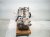 2019 Toyota C HR Long Block Engine / Motor = 70k Mi 19000 37810 Replacement 2019 Toyota C HR Long Block Engine / Motor = 70k Mi 19000 37810 Replacement thumbnail