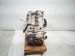 2019 Toyota C HR Long Block Engine / Motor = 70k Mi 19000 37810 Replacement 2019 Toyota C HR Long Block Engine / Motor = 70k Mi 19000 37810 Replacement thumbnail