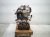 2019 Toyota C HR Long Block Engine / Motor = 70k Mi 19000 37810 Replacement 2019 Toyota C HR Long Block Engine / Motor = 70k Mi 19000 37810 Replacement thumbnail