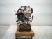 2019 Toyota C HR Long Block Engine / Motor = 70k Mi 19000 37810 Replacement 2019 Toyota C HR Long Block Engine / Motor = 70k Mi 19000 37810 Replacement thumbnail