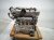 2019 Toyota C HR Long Block Engine / Motor = 70k Mi 19000 37810 Replacement 2019 Toyota C HR Long Block Engine / Motor = 70k Mi 19000 37810 Replacement thumbnail