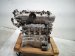 2019 Toyota C HR Long Block Engine / Motor = 70k Mi 19000 37810 Replacement 2019 Toyota C HR Long Block Engine / Motor = 70k Mi 19000 37810 Replacement thumbnail
