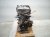 2019 Toyota C HR Long Block Engine / Motor = 70k Mi 19000 37810 Replacement 2019 Toyota C HR Long Block Engine / Motor = 70k Mi 19000 37810 Replacement thumbnail