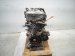 2019 Toyota C HR Long Block Engine / Motor = 70k Mi 19000 37810 Replacement 2019 Toyota C HR Long Block Engine / Motor = 70k Mi 19000 37810 Replacement thumbnail