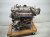 2019 Toyota C HR Long Block Engine / Motor = 70k Mi 19000 37810 Replacement 2019 Toyota C HR Long Block Engine / Motor = 70k Mi 19000 37810 Replacement thumbnail