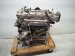 2019 Toyota C HR Long Block Engine / Motor = 70k Mi 19000 37810 Replacement 2019 Toyota C HR Long Block Engine / Motor = 70k Mi 19000 37810 Replacement thumbnail