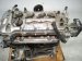 2019 Toyota C HR Long Block Engine / Motor = 70k Mi 19000 37810 Replacement 2019 Toyota C HR Long Block Engine / Motor = 70k Mi 19000 37810 Replacement thumbnail