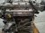 2019 Toyota C HR Long Block Engine / Motor = 70k Mi 19000 37810 Replacement 2019 Toyota C HR Long Block Engine / Motor = 70k Mi 19000 37810 Replacement thumbnail