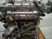 2019 Toyota C HR Long Block Engine / Motor = 70k Mi 19000 37810 Replacement 2019 Toyota C HR Long Block Engine / Motor = 70k Mi 19000 37810 Replacement thumbnail