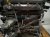 2019 Toyota C HR Long Block Engine / Motor = 70k Mi 19000 37810 Replacement 2019 Toyota C HR Long Block Engine / Motor = 70k Mi 19000 37810 Replacement thumbnail