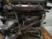 2019 Toyota C HR Long Block Engine / Motor = 70k Mi 19000 37810 Replacement 2019 Toyota C HR Long Block Engine / Motor = 70k Mi 19000 37810 Replacement thumbnail