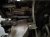 2019 Toyota C HR Long Block Engine / Motor = 70k Mi 19000 37810 Replacement 2019 Toyota C HR Long Block Engine / Motor = 70k Mi 19000 37810 Replacement thumbnail