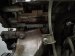 2019 Toyota C HR Long Block Engine / Motor = 70k Mi 19000 37810 Replacement 2019 Toyota C HR Long Block Engine / Motor = 70k Mi 19000 37810 Replacement thumbnail