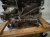 2019 Toyota C HR Long Block Engine / Motor = 70k Mi 19000 37810 Replacement 2019 Toyota C HR Long Block Engine / Motor = 70k Mi 19000 37810 Replacement thumbnail