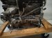2019 Toyota C HR Long Block Engine / Motor = 70k Mi 19000 37810 Replacement 2019 Toyota C HR Long Block Engine / Motor = 70k Mi 19000 37810 Replacement thumbnail
