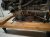 2019 Toyota C HR Long Block Engine / Motor = 70k Mi 19000 37810 Replacement 2019 Toyota C HR Long Block Engine / Motor = 70k Mi 19000 37810 Replacement thumbnail