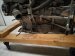 2019 Toyota C HR Long Block Engine / Motor = 70k Mi 19000 37810 Replacement 2019 Toyota C HR Long Block Engine / Motor = 70k Mi 19000 37810 Replacement thumbnail