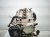 2019 Toyota C HR Long Block Engine / Motor = 70k Mi 19000 37810 Replacement 2019 Toyota C HR Long Block Engine / Motor = 70k Mi 19000 37810 Replacement thumbnail