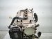 2019 Toyota C HR Long Block Engine / Motor = 70k Mi 19000 37810 Replacement 2019 Toyota C HR Long Block Engine / Motor = 70k Mi 19000 37810 Replacement thumbnail