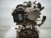 2019 Toyota C HR Long Block Engine / Motor = 70k Mi 19000 37810 Replacement 2019 Toyota C HR Long Block Engine / Motor = 70k Mi 19000 37810 Replacement thumbnail