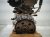 2019 Toyota C HR Long Block Engine / Motor = 70k Mi 19000 37810 Replacement 2019 Toyota C HR Long Block Engine / Motor = 70k Mi 19000 37810 Replacement thumbnail