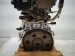 2019 Toyota C HR Long Block Engine / Motor = 70k Mi 19000 37810 Replacement 2019 Toyota C HR Long Block Engine / Motor = 70k Mi 19000 37810 Replacement thumbnail